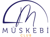 Club-Muskebi-Logo